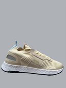 Tênis Hugo Boss Titanium - Bege