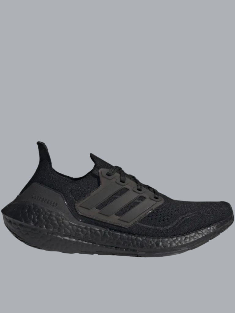 Tênis Ultraboost - Preto