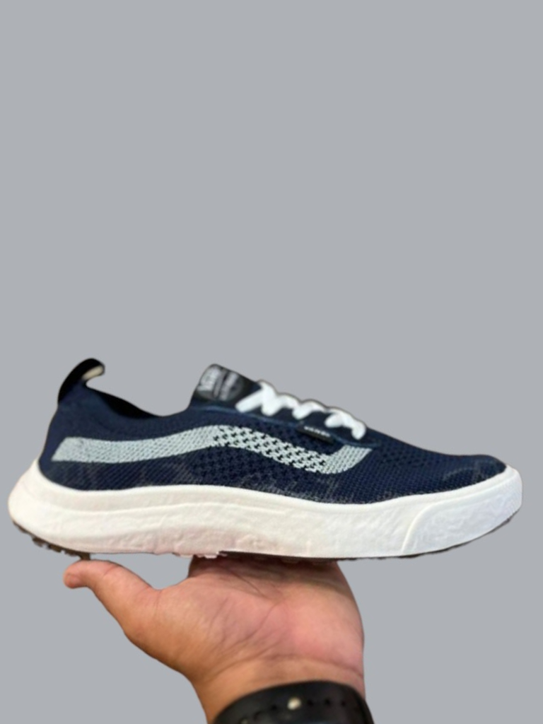 Tênis Ultrarange - VR3 Azul