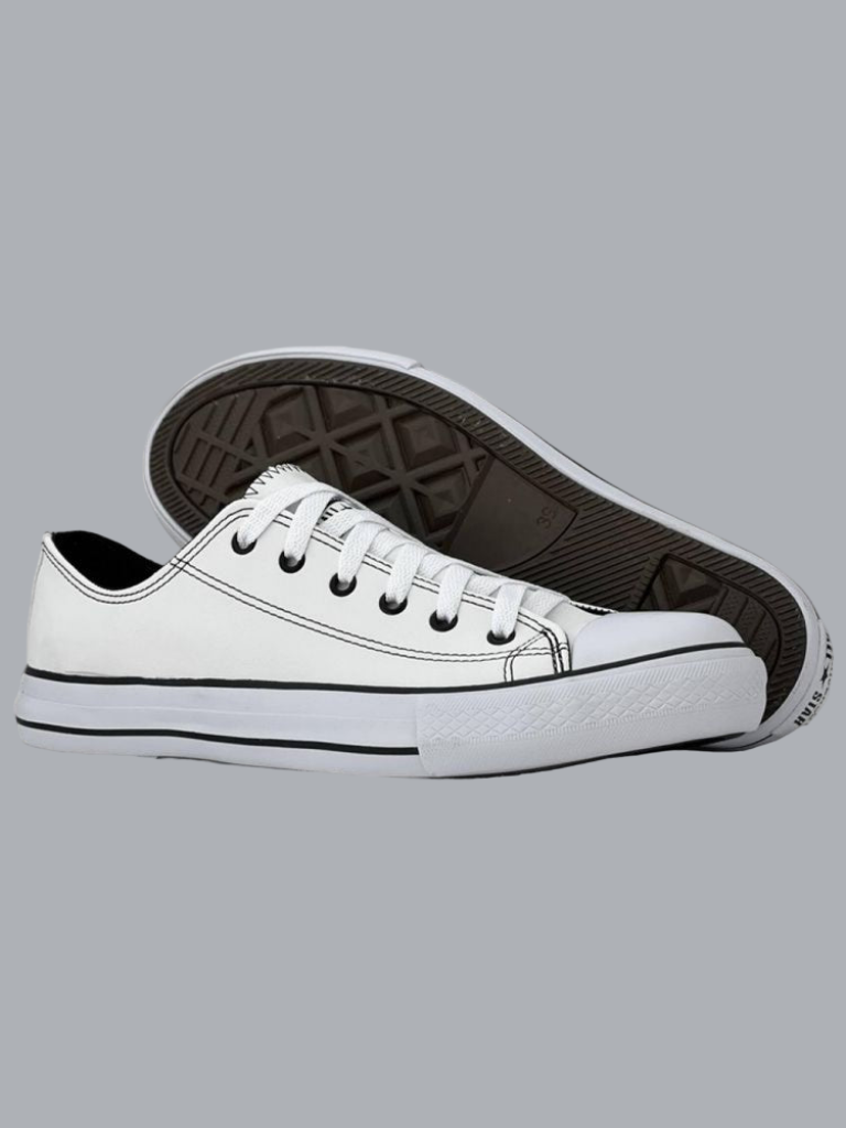 Tênis Converse All Star - Courino