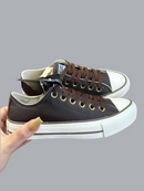 Tênis Converse All Star - Courino Café