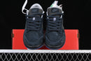 Nike Dunk Low “Division Street x Oregon Black”