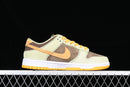 Nike Dunk Low “Dusty Olive”