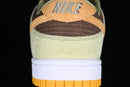 Nike Dunk Low “Dusty Olive”