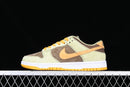 Nike Dunk Low “Dusty Olive”