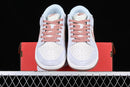 Nike Dunk Low “Fossil Rose”