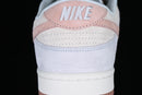 Nike Dunk Low “Fossil Rose”