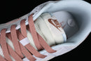 Nike Dunk Low “Fossil Rose”