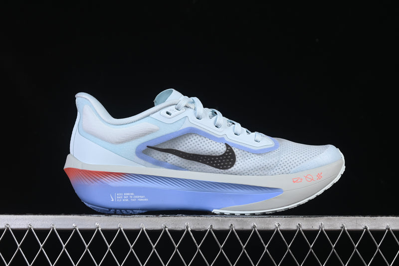 Nike Zoom Fly 6 “Glacier Blue”