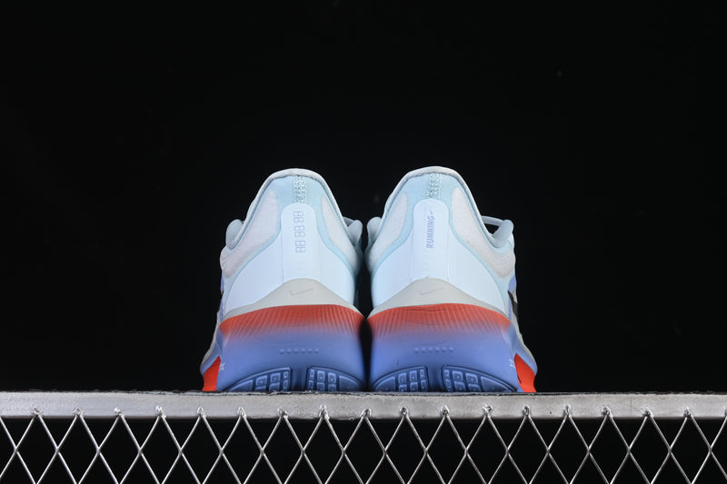 Nike Zoom Fly 6 “Glacier Blue”