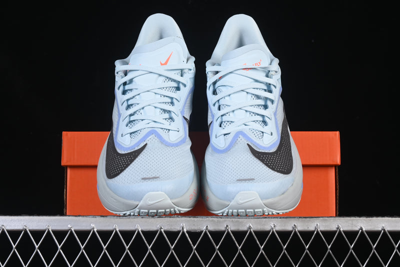 Nike Zoom Fly 6 “Glacier Blue”