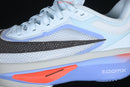 Nike Zoom Fly 6 “Glacier Blue”