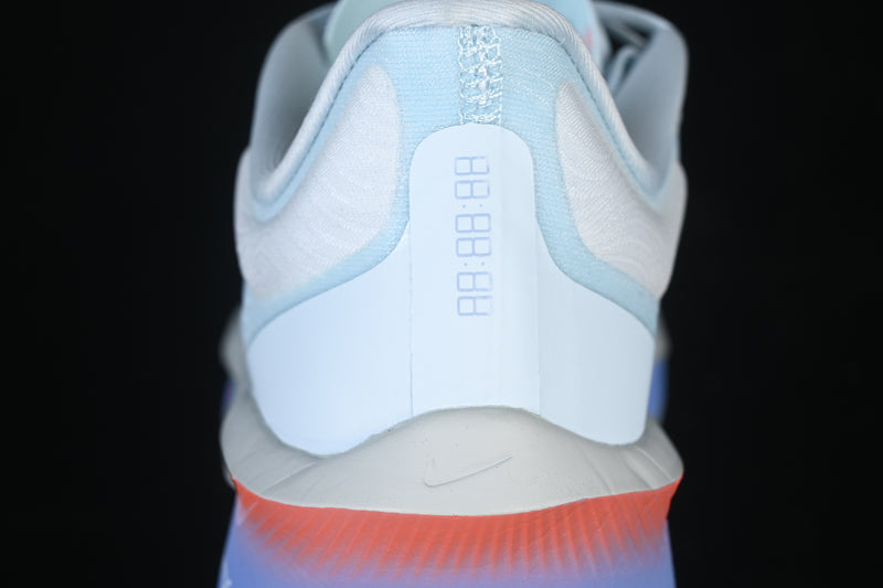 Nike Zoom Fly 6 “Glacier Blue”