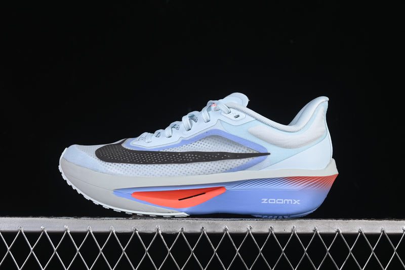 Nike Zoom Fly 6 “Glacier Blue”