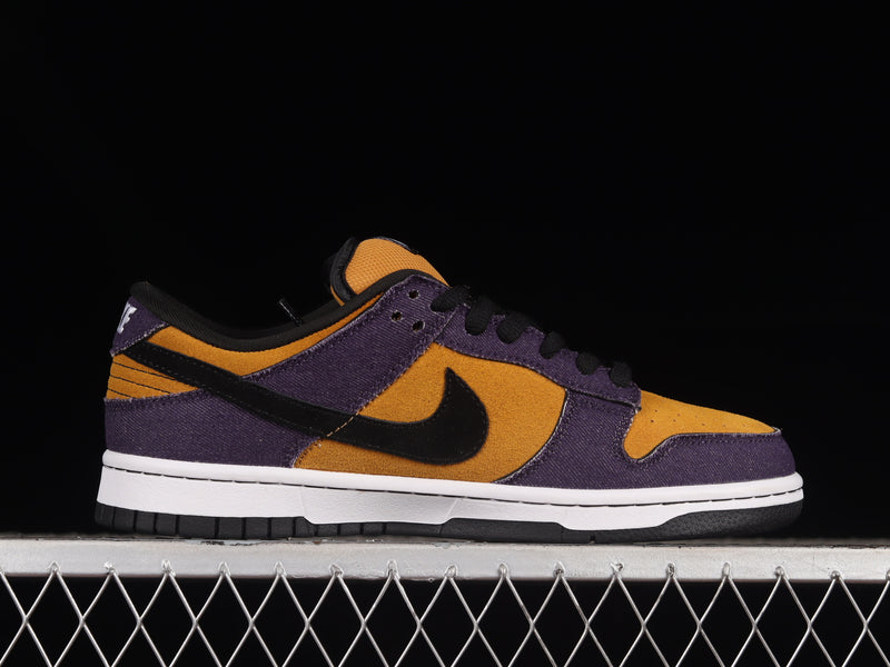 Nike Dunk Low “Goofy Boy”