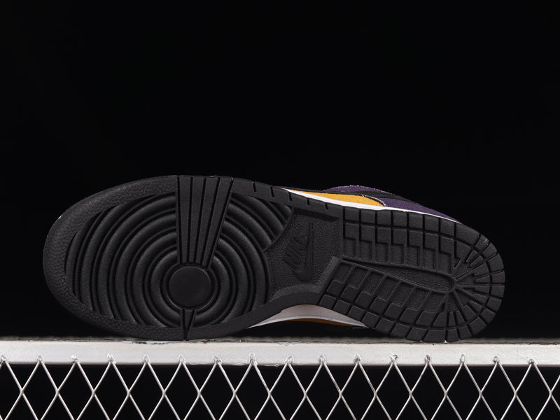 Nike Dunk Low “Goofy Boy”