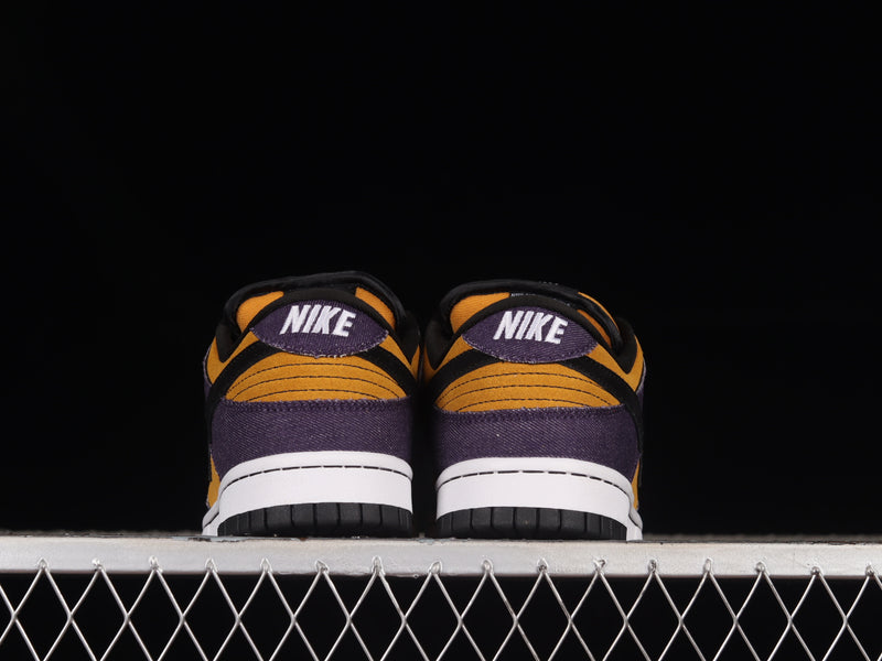 Nike Dunk Low “Goofy Boy”