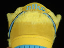Nike SB Dunk Low x Grateful Dead “Bears Opti Yellow”