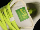 Nike Dunk Low “Green Apple”