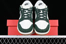 Nike Dunk Low “Green Snake”