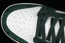 Nike Dunk Low “Green Snake”
