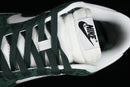 Nike Dunk Low “Green Snake”