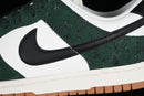 Nike Dunk Low “Green Snake”