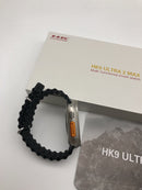 HK9 ULTRA 2 Max