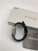 HK9 ULTRA 2 Max