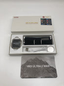 HK9 ULTRA 2 Max