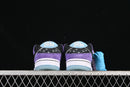 Hayley Wilson x Nike SB Dunk Low “Court Purple”