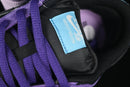 Hayley Wilson x Nike SB Dunk Low “Court Purple”