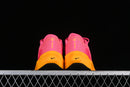 Nike Zoom Fly 5 “Hyper Pink / Laser Orange”
