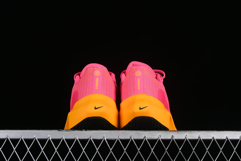 Nike Zoom Fly 5 “Hyper Pink / Laser Orange”