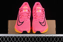 Nike Zoom Fly 5 “Hyper Pink / Laser Orange”
