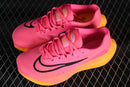 Nike Zoom Fly 5 “Hyper Pink / Laser Orange”