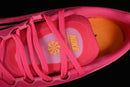 Nike Zoom Fly 5 “Hyper Pink / Laser Orange”