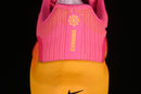 Nike Zoom Fly 5 “Hyper Pink / Laser Orange”