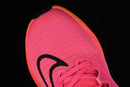 Nike Zoom Fly 5 “Hyper Pink / Laser Orange”