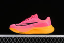 Nike Zoom Fly 5 “Hyper Pink / Laser Orange”
