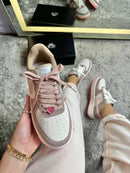 Tênis Air Force 1 - Love