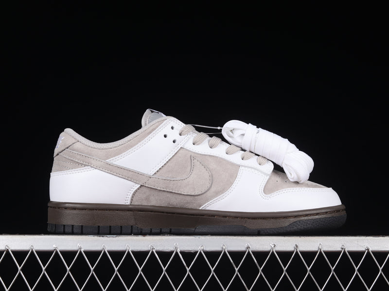 Nike Dunk Low “Ironstone”