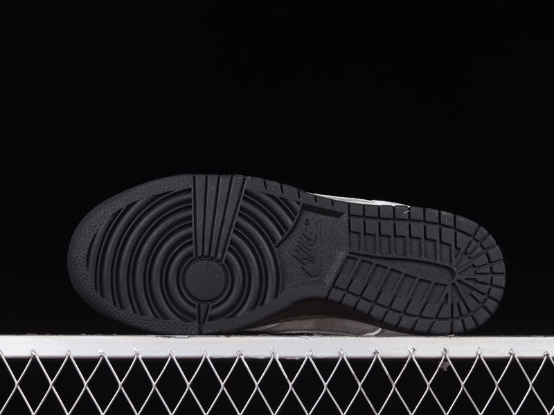 Nike Dunk Low “Ironstone”
