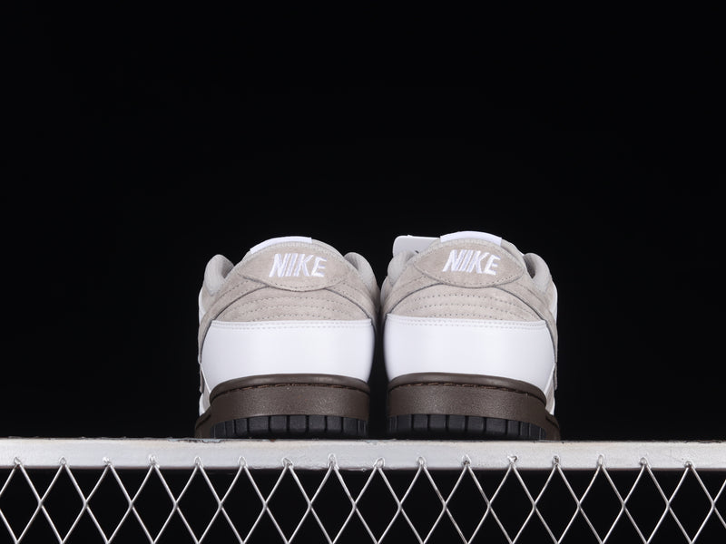 Nike Dunk Low “Ironstone”