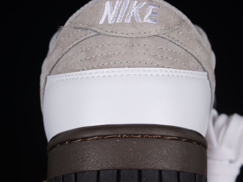 Nike Dunk Low “Ironstone”