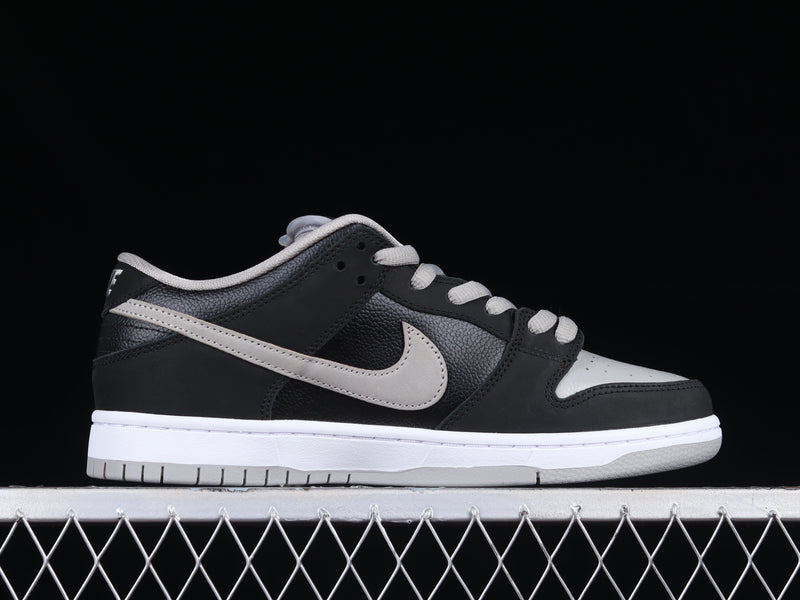 Nike Dunk Low J‑Pack Shadow