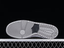 Nike Dunk Low J‑Pack Shadow