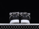 Nike Dunk Low J‑Pack Shadow