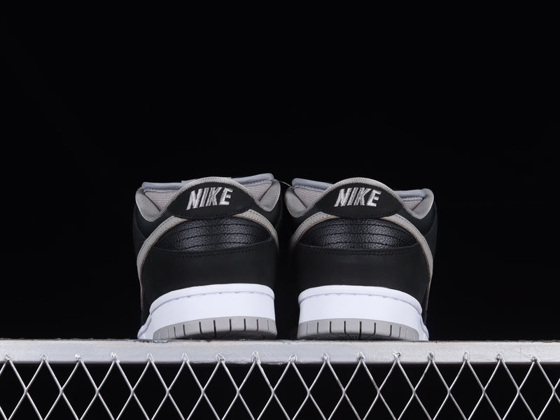 Nike Dunk Low J‑Pack Shadow