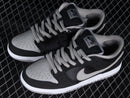 Nike Dunk Low J‑Pack Shadow